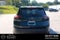2026 Nissan Rogue 2026.5 AWD Dark Armor