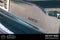 2026 Nissan Rogue 2026.5 AWD Dark Armor