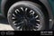 2026 Nissan Rogue 2026.5 AWD Dark Armor