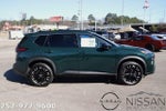 2026 Nissan Rogue 2026.5 AWD Dark Armor