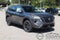 2026 Nissan Rogue 2026.5 AWD SV