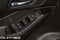 2026 Nissan Rogue 2026.5 AWD SV