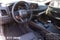 2026 Nissan Rogue 2026.5 AWD SV