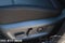 2026 Nissan Rogue 2026.5 AWD SV