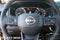 2026 Nissan Rogue 2026.5 AWD SV