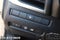 2026 Nissan Rogue 2026.5 AWD SV