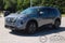 2026 Nissan Rogue 2026.5 AWD SV