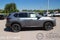 2026 Nissan Rogue 2026.5 AWD SV