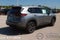 2026 Nissan Rogue 2026.5 AWD SV