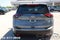 2026 Nissan Rogue 2026.5 AWD SV