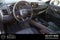 2026 Nissan Rogue 2026.5 AWD SV