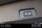 2026 Nissan Rogue 2026.5 AWD SV