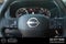 2026 Nissan Rogue 2026.5 AWD SV