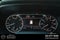 2026 Nissan Rogue 2026.5 AWD SV