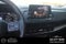 2026 Nissan Rogue 2026.5 AWD SV