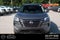 2026 Nissan Rogue 2026.5 AWD SV
