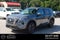 2026 Nissan Rogue 2026.5 AWD SV