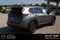 2026 Nissan Rogue 2026.5 AWD SV