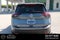 2026 Nissan Rogue 2026.5 AWD SV