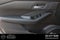 2026 Nissan Rogue 2026.5 AWD SV