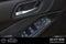 2026 Nissan Rogue 2026.5 AWD SV