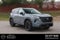 2026 Nissan Rogue 2026.5 AWD Dark Armor