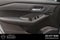 2026 Nissan Rogue 2026.5 AWD Dark Armor