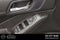 2026 Nissan Rogue 2026.5 AWD Dark Armor