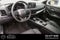 2026 Nissan Rogue 2026.5 AWD Dark Armor