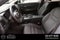 2026 Nissan Rogue 2026.5 AWD Dark Armor