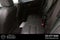 2026 Nissan Rogue 2026.5 AWD Dark Armor