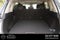 2026 Nissan Rogue 2026.5 AWD Dark Armor