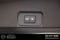 2026 Nissan Rogue 2026.5 AWD Dark Armor