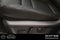 2026 Nissan Rogue 2026.5 AWD Dark Armor