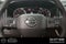 2026 Nissan Rogue 2026.5 AWD Dark Armor