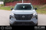 2026 Nissan Rogue 2026.5 AWD Dark Armor