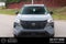 2026 Nissan Rogue 2026.5 AWD Dark Armor