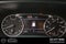 2026 Nissan Rogue 2026.5 AWD Dark Armor