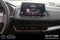 2026 Nissan Rogue 2026.5 AWD Dark Armor