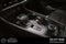 2026 Nissan Rogue 2026.5 AWD Dark Armor