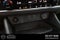2026 Nissan Rogue 2026.5 AWD Dark Armor