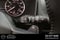 2026 Nissan Rogue 2026.5 AWD Dark Armor
