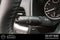 2026 Nissan Rogue 2026.5 AWD Dark Armor