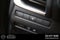 2026 Nissan Rogue 2026.5 AWD Dark Armor