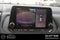 2026 Nissan Rogue 2026.5 AWD Dark Armor