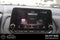 2026 Nissan Rogue 2026.5 AWD Dark Armor