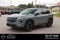 2026 Nissan Rogue 2026.5 AWD Dark Armor
