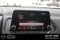 2026 Nissan Rogue 2026.5 AWD Dark Armor