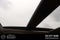 2026 Nissan Rogue 2026.5 AWD Dark Armor