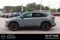 2026 Nissan Rogue 2026.5 AWD Dark Armor